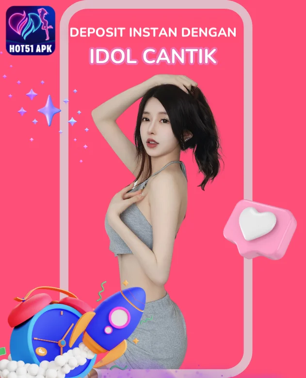 Hot51 APK-Hot51