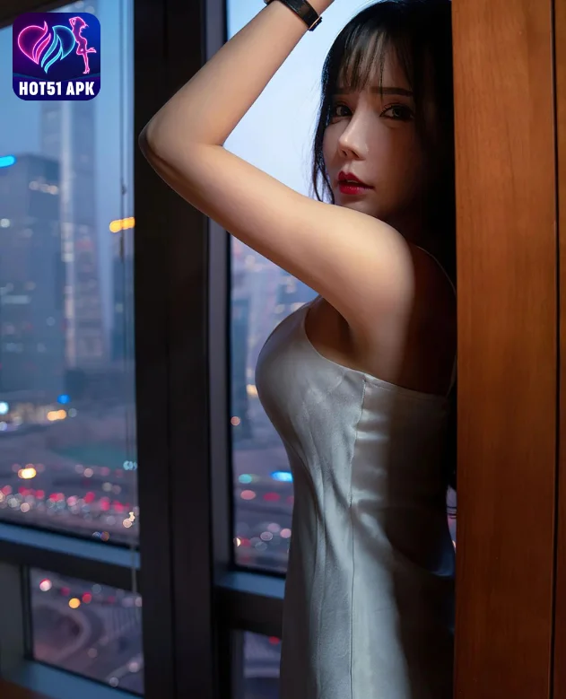 Mengungkap Keajaiban Ai Xiaoqing Star China Livestream Hot51: Situs Live Bar Bar, Download Apk Live Mod, Mango Live Mod Apk, Hot51 Com Mod Beautiful Girl 5 - Hot51 Ai Xiaoqing-Hot51