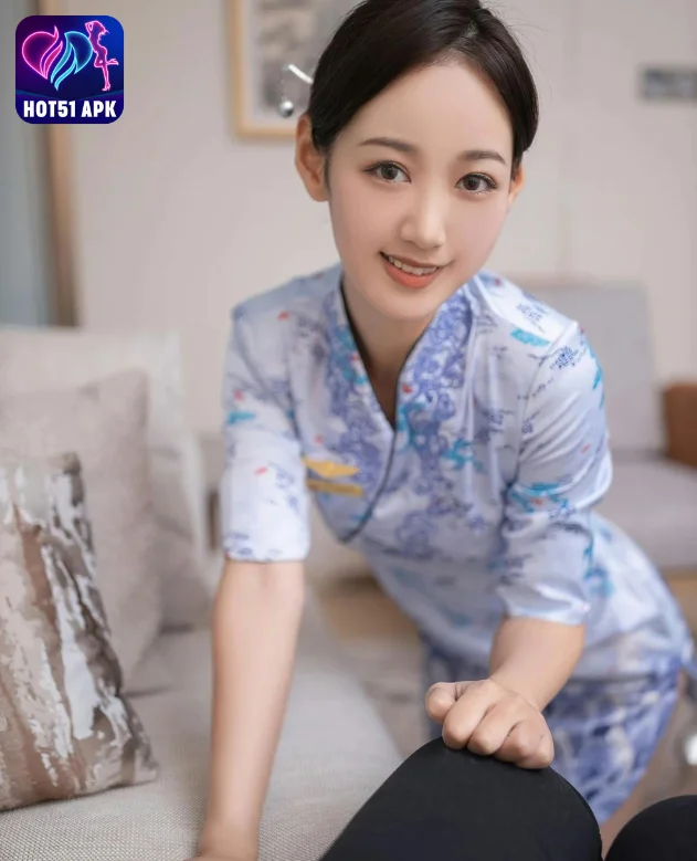 Tang Anqi-Hot51