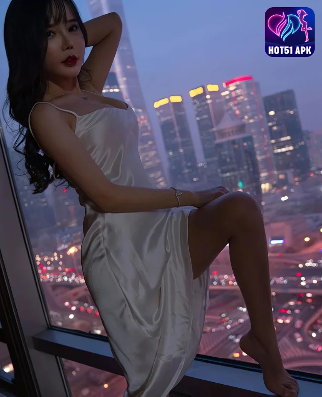 Mengungkap Keajaiban Ai Xiaoqing Star China Livestream Hot51: Situs Live Bar Bar, Download Apk Live Mod, Mango Live Mod Apk, Hot51 Com Mod Beautiful Girl 7 - Hot51 Ai Xiaoqing-Hot51