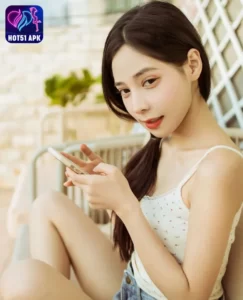 Read more about the article Menggali Lebih Dalam tentang Fenomena Ah Shun Star China Livestream Hot51: Perjalanan, Kesenangan, dan Antusiasme di Balik Yylive Mod Apk, Gods Mod Apk, Mmlive Mod Apk, dan Mango Live Mod Apk Vipo Beautiful Girl