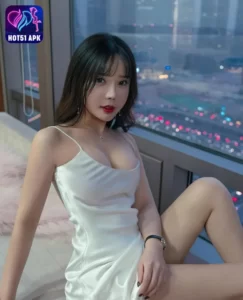 Read more about the article Mengungkap Keajaiban Ai Xiaoqing Star China Livestream Hot51: Situs Live Bar Bar, Download Apk Live Mod, Mango Live Mod Apk, Hot51 Com Mod Beautiful Girl