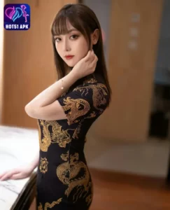 Mengulas Kehebatan Cheongsam Star China Livestream Hot51: Download APK Mod Terbaru, Versi iOS, dan Pengalaman Menarik Beautiful girl 9 - Hot51 Read more about the article Mengulas Kehebatan Cheongsam Star China Livestream Hot51: Download APK Mod Terbaru, Versi iOS, dan Pengalaman Menarik Beautiful girl