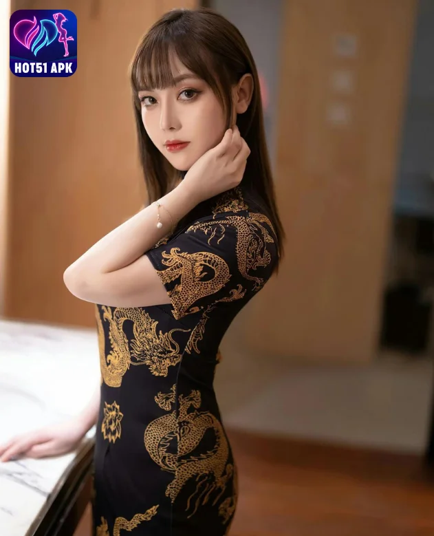 Mengulas Kehebatan Cheongsam Star China Livestream Hot51: Download APK Mod Terbaru, Versi iOS, dan Pengalaman Menarik Beautiful girl 1 - Hot51 You are currently viewing Mengulas Kehebatan Cheongsam Star China Livestream Hot51: Download APK Mod Terbaru, Versi iOS, dan Pengalaman Menarik Beautiful girl