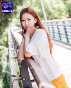 Read more about the article Mengungkap Keajaiban Dong Cheng Li di Dunia Livestream: Analisis Mendalam tentang Hot51 dan Fenomena Am Mod Apk Terbaru Beautiful girl