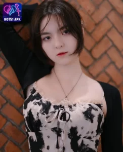 Read more about the article Du Du-Mengulas Kehebohan Live Hot51 China Livestream Hot51: Download Mod Apk Hot51 untuk Pengalaman Terbaik Beautiful Girl