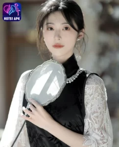 Read more about the article Fen Mian Gu Niang Star China Livestream Hot51: Menguak Pesona Siaran Langsung Terpanas dengan Hot 51 Live Mod APK Download dan Aplikasi Terkait