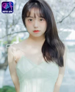 Read more about the article Exploring the Phenomenon of Ha Ji Ma Hua Star China Livestream Hot51: A Dive into the World of Livestreaming and Modern Entertainment