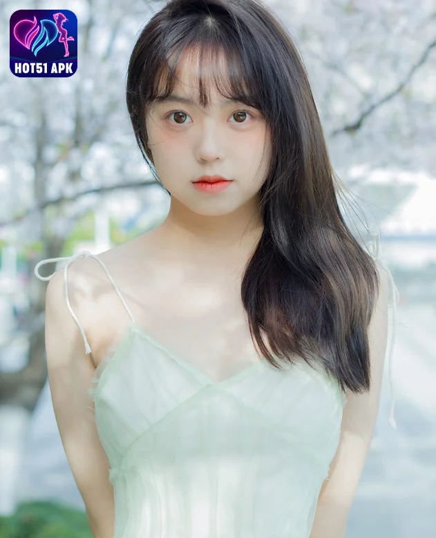 Read more about the article Exploring the Phenomenon of Ha Ji Ma Hua Star China Livestream Hot51: A Dive into the World of Livestreaming and Modern Entertainment