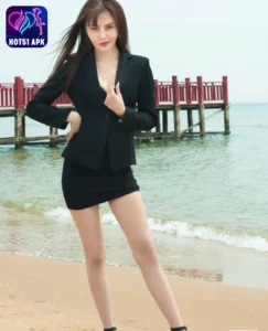 Read more about the article Misteri Ketenaran Liang Er Star di China: Fenomena Hot51 dan Kehebatan Gods Mod Apk Apkvipo, MMLive Mod Apk Apkvipo, Mango Live Mod Apk Apkvipo, Tata Live Mod Apk Apkvipo Beautiful girl