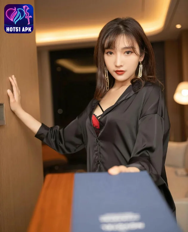 Mengupas Fenomena Lu Xuanxuan Star di Dunia Livestream China Hot51: Keajaiban Hot51 Live Mod APK dan Bling2 Live Beautiful Girl 1 - Hot51 You are currently viewing Mengupas Fenomena Lu Xuanxuan Star di Dunia Livestream China Hot51: Keajaiban Hot51 Live Mod APK dan Bling2 Live Beautiful Girl