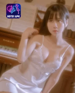 Read more about the article Meng Ya Er: Bintang China yang Menawan di Hot51 – Eksplorasi Pesona dan Kehebatan di Dunia Bling2 Mod Apk dan MMLive . beautiful girl chinese on Hot51