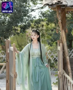 Read more about the article Suan La Tang Er Star China Livestream Hot51: Exploring the Sensational World of Hotlive 51 and Hotlive Mod APK Jalan Tikus Beautiful girl