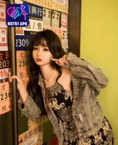 Read more about the article Mengungkap Pesona Xiao Ting, Dewi Cantik dari Tiongkok di Hot51: Panduan Lengkap dan Download APK Hot51 Hotlive. Beautiful girl on hot51