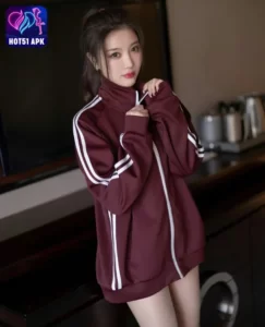 Read more about the article Fenomena Yang Chenchen: Mengupas Tuntas Hot51 Live Mod APK dan Bling2 Live, Download Terbaru Beautiful Girl