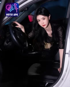 Mengungkap Pesona You You: Bintang Cantik dari Tiongkok di Hot51. Beautiful girl on hot51 9 - Hot51 Read more about the article Mengungkap Pesona You You: Bintang Cantik dari Tiongkok di Hot51. Beautiful girl on hot51