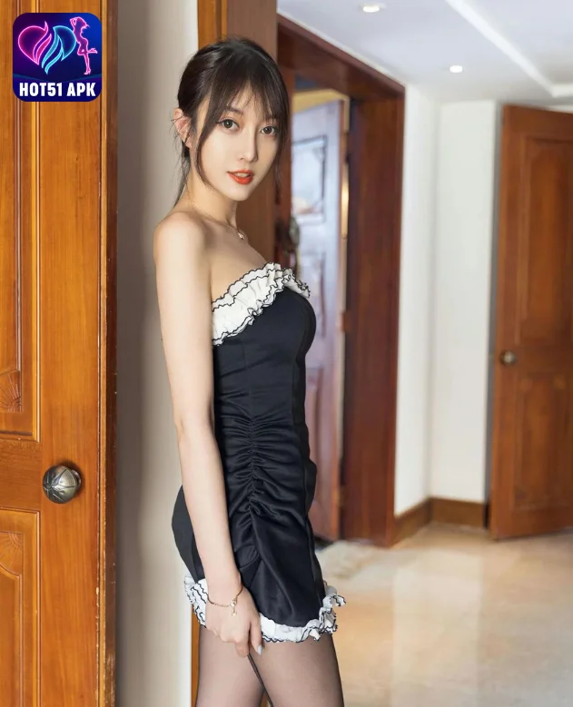 Kehebohan di Dunia Livestream China dengan Yueer Yueer Star: Mengupas Aplikasi Baru APK Live Bar Bar dan Mango Live Mod APK Terbaru Beautiful girl 1 - Hot51 You are currently viewing Kehebohan di Dunia Livestream China dengan Yueer Yueer Star: Mengupas Aplikasi Baru APK Live Bar Bar dan Mango Live Mod APK Terbaru Beautiful girl