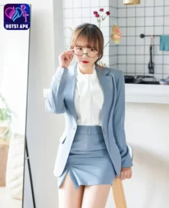 Read more about the article Mengungkap Kehebatan Zhang Siyun di Dunia Livestream: Menjelajahi Keunggulan Hot51 APK Live Bar Bar dan Dunia Hiburan Digital Beautiful Girl