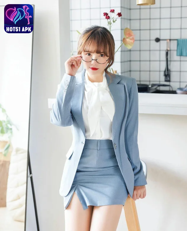 Read more about the article Mengungkap Kehebatan Zhang Siyun di Dunia Livestream: Menjelajahi Keunggulan Hot51 APK Live Bar Bar dan Dunia Hiburan Digital Beautiful Girl