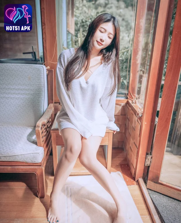 Mengintip Sensasi Rou Bao Mini di Panggung Star China Livestream Hot51: Eksplorasi Fenomena Mango Live Mod Apk, Mod Hot51 Live, Live Barbar Apk, dan Hot51 Mod iOS Beautiful Girl 3 - Hot51 Rou Bao Mini-Hot51