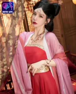 Read more about the article Mengupas Fenomena Zhou Yuxi Sally di Sanya Star China Livestream Hot51: Keajaiban Bling2 Live, Hot51 Live Mod Apk Unlocked All, dan Topg88 Apk Beautiful Girl