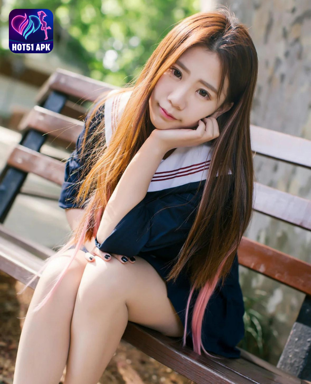 Menggali Lebih Dalam tentang Dong Chengli Star Indonesia Livestream Hot51: Pengalaman, Fitur, dan Ulasan The Beautiful Girl 3 - Hot51 dong chengli-hot51