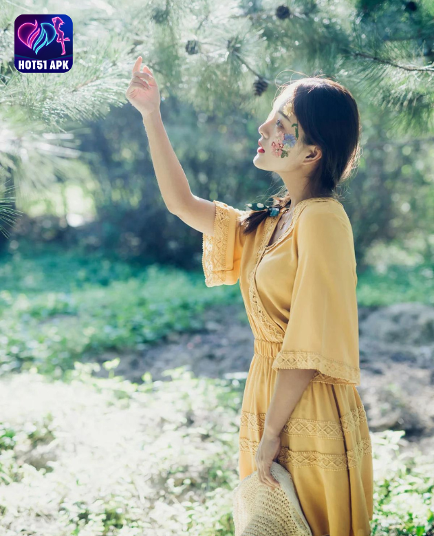 An Yueshi-TitleMengungkap Rahasia Aplikasi Mod Livestreaming Hot51: Download, Fitur, dan Panduan Penggunaan Beautiful Girl 3 - Hot51 an yueshi-hot51