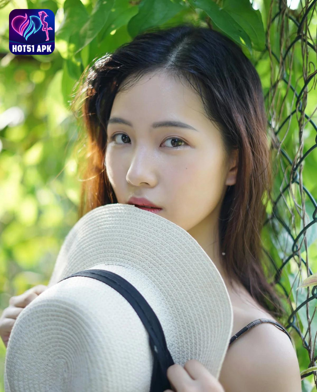 Mengejar Hiburan Terbaru dengan Wei Mengqing Star Indonesia Livestream Hot51 Beautiful Girl 3 - Hot51 wei mengqing-hot51