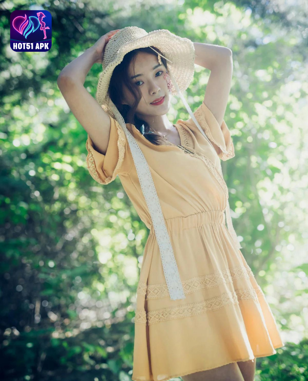 An Yueshi-TitleMengungkap Rahasia Aplikasi Mod Livestreaming Hot51: Download, Fitur, dan Panduan Penggunaan Beautiful Girl 4 - Hot51 an yueshi-hot51