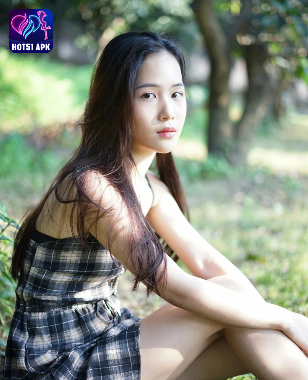 Mengejar Hiburan Terbaru dengan Wei Mengqing Star Indonesia Livestream Hot51 Beautiful Girl 4 - Hot51 wei mengqing-hot51