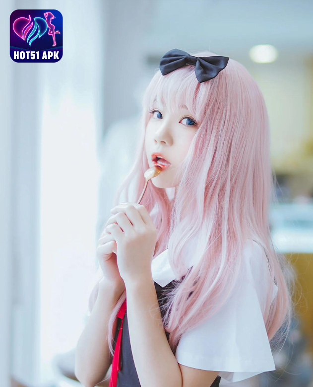 fujiwara chika-hot51