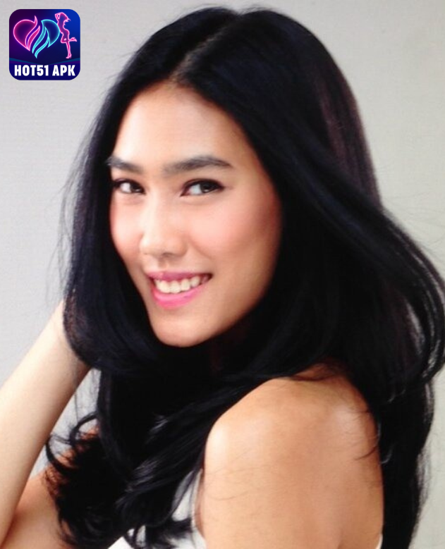 Mengulas Kehebohan Diandra Paramita Sastro di Livestream Hot51: Am Mod Apk Terbaru dan Situs Live Bar Bar Beautiful Girl 5 - Hot51 diandra paramita sastro-hot51