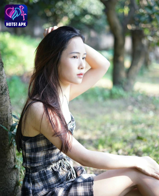 Mengejar Hiburan Terbaru dengan Wei Mengqing Star Indonesia Livestream Hot51 Beautiful Girl 6 - Hot51 wei mengqing-hot51