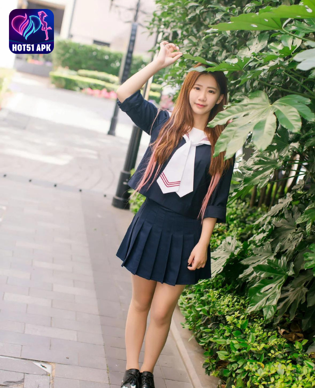 Menggali Lebih Dalam tentang Dong Chengli Star Indonesia Livestream Hot51: Pengalaman, Fitur, dan Ulasan The Beautiful Girl 6 - Hot51 dong chengli-hot51