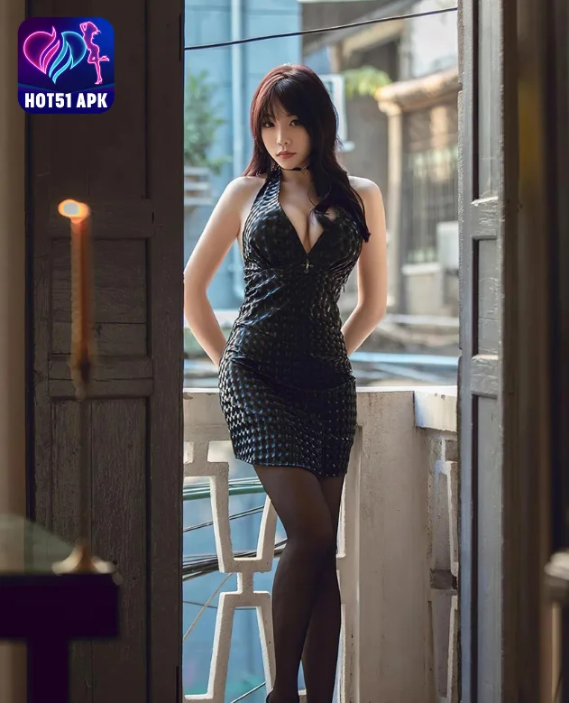 Menggali Lebih Dalam tentang Fenomena Zhizhi Star China Livestream Hot51 Beautiful Girl 6 - Hot51 Zhizhi-Hot51