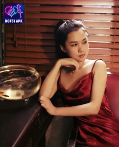 Read more about the article Mengulas Fenomena Yi Inner Star China Livestream Hot51: Apakah Ini Aplikasi Terbaru yang Membahana Beautiful Girl