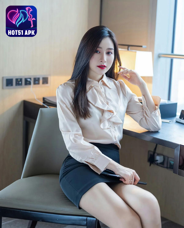 You are currently viewing Menjelajahi Sensasi Live Streaming dengan Aimi Star China Hot51: Apa yang Harus Anda Ketahui Beautiful Girl