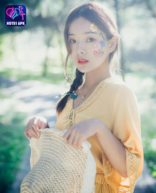 An Yueshi-TitleMengungkap Rahasia Aplikasi Mod Livestreaming Hot51: Download, Fitur, dan Panduan Penggunaan Beautiful Girl 1 - Hot51 You are currently viewing An Yueshi-TitleMengungkap Rahasia Aplikasi Mod Livestreaming Hot51: Download, Fitur, dan Panduan Penggunaan Beautiful Girl