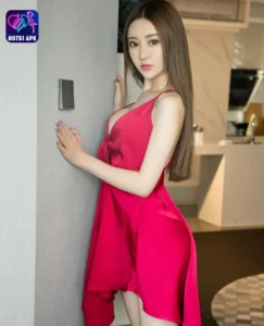 Read more about the article Rahasia Kesuksesan Cheng Zi Star Indonesia Livestream Hot51: Download Hot51 Live Mod Apk & Bling2 Live The Beautiful Girl