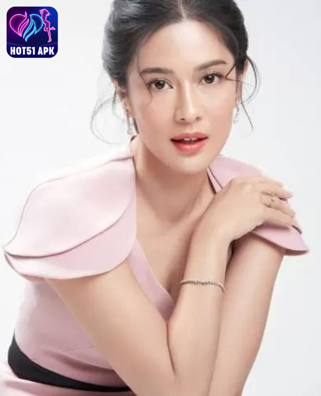 Mengulas Kehebohan Diandra Paramita Sastro di Livestream Hot51: Am Mod Apk Terbaru dan Situs Live Bar Bar Beautiful Girl 1 - Hot51 You are currently viewing Mengulas Kehebohan Diandra Paramita Sastro di Livestream Hot51: Am Mod Apk Terbaru dan Situs Live Bar Bar Beautiful Girl