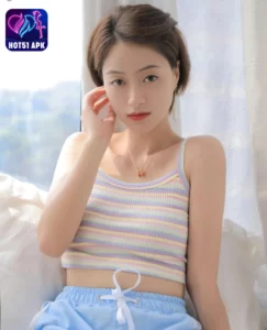 Read more about the article Menggali Lebih Dalam: Fenomena Ding Yuan Star Indonesia Livestream Hot51 Beautiful Girl