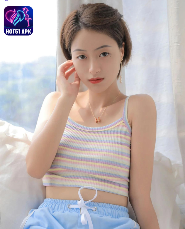 Menggali Lebih Dalam: Fenomena Ding Yuan Star Indonesia Livestream Hot51 Beautiful Girl 1 - Hot51 You are currently viewing Menggali Lebih Dalam: Fenomena Ding Yuan Star Indonesia Livestream Hot51 Beautiful Girl