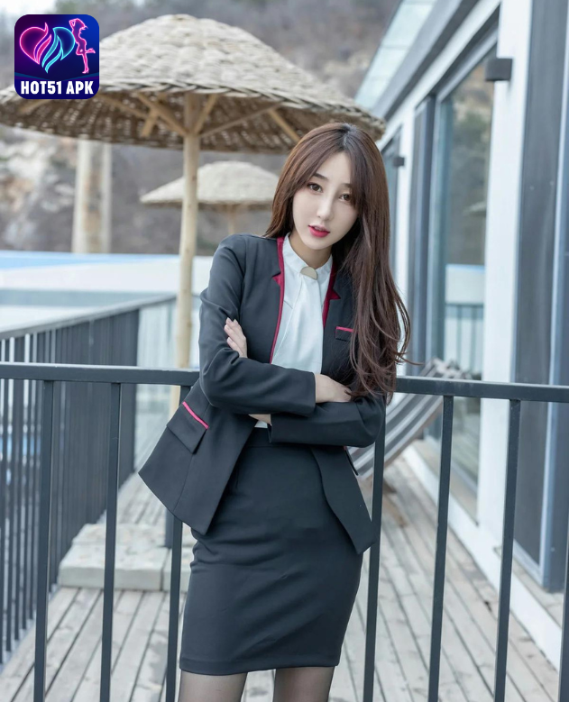 You are currently viewing Ding Yuehua Star Indonesia Livestream Hot51: Fenomena Baru di Dunia Hiburan Online Beautiful Girl