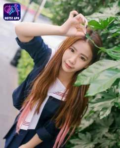 Read more about the article Menggali Lebih Dalam tentang Dong Chengli Star Indonesia Livestream Hot51: Pengalaman, Fitur, dan Ulasan The Beautiful Girl