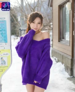 Read more about the article Mengungkap Keajaiban Fox Sica Star Indonesia Livestream Hot51: Download APK Live Mod Terbaru dan Rasakan Sensasi Tak Terlupakan! The Beautiful Girl