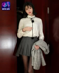 Read more about the article Mengulas Hangat Livestream Li Hanyu Star Indonesia Hot51: Download APK Mod Terbaru! The Beautiful Girl