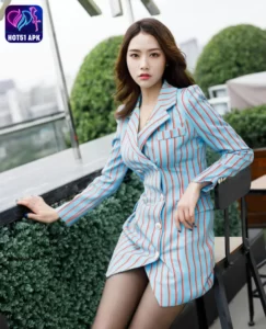 1Mengungkap Fenomena Fang Zixuan Star Indonesia Livestream Hot51: Dampak dan Kontroversi Beautiful Girl 7 - Hot51 Read more about the article 1Mengungkap Fenomena Fang Zixuan Star Indonesia Livestream Hot51: Dampak dan Kontroversi Beautiful Girl