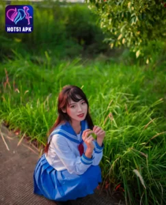 Read more about the article Mengungkap Fenomena Liya Autumn Star China Livestream Hot51: Kebangkitan dan Fenomena di Era Digital Beautiful Girl