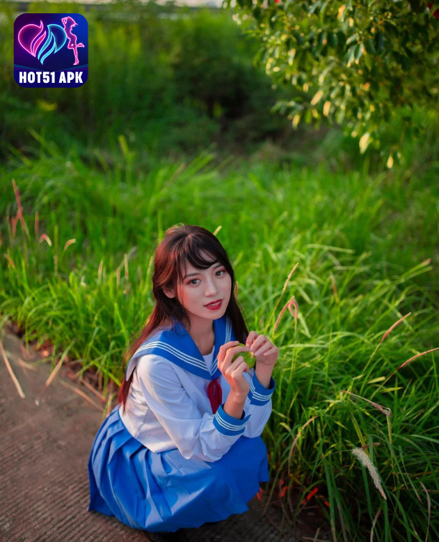 Mengungkap Fenomena Liya Autumn Star China Livestream Hot51: Kebangkitan dan Fenomena di Era Digital Beautiful Girl 1 - Hot51 You are currently viewing Mengungkap Fenomena Liya Autumn Star China Livestream Hot51: Kebangkitan dan Fenomena di Era Digital Beautiful Girl