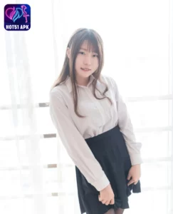 Read more about the article Mengungkap Rahasia Kehebohan ‘Luo Meixian Star Indonesia Livestream Hot51’: Download Hot51 Live Mod Apk & Bling2 Live Beautiful Girl